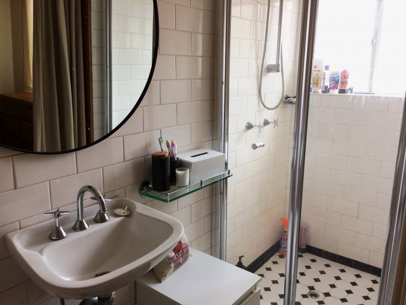 3/1A Thomas Street, Birchgrove NSW 2041