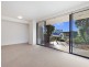 131 Darling Street, Balmain East NSW 2041