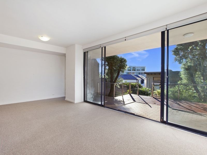 131 Darling Street, Balmain East NSW 2041