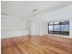 131 Darling Street, Balmain East NSW 2041