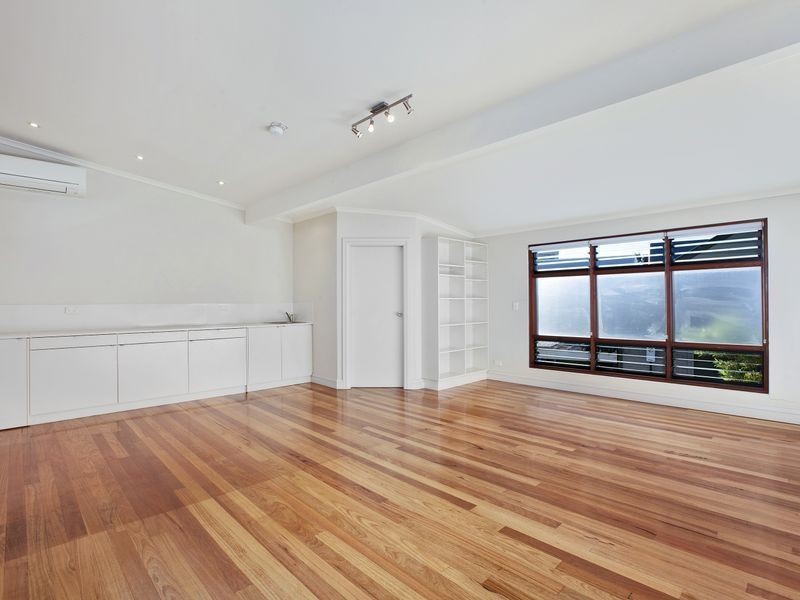 131 Darling Street, Balmain East NSW 2041