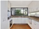 131 Darling Street, Balmain East NSW 2041