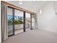 131 Darling Street, Balmain East NSW 2041