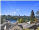 131 Darling Street, Balmain East NSW 2041