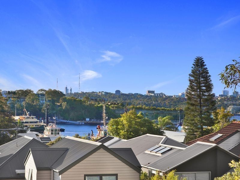 131 Darling Street, Balmain East NSW 2041