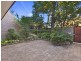 131 Darling Street, Balmain East NSW 2041