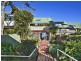 131 Darling Street, Balmain East NSW 2041