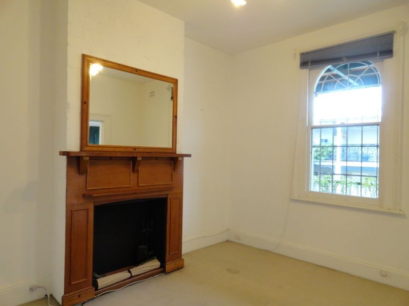 4 Trouton Street, Balmain NSW 2041