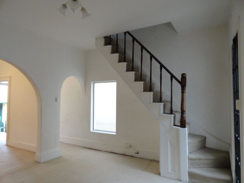 4 Trouton Street, Balmain NSW 2041