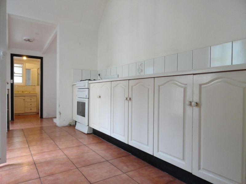 4 Trouton Street, Balmain NSW 2041