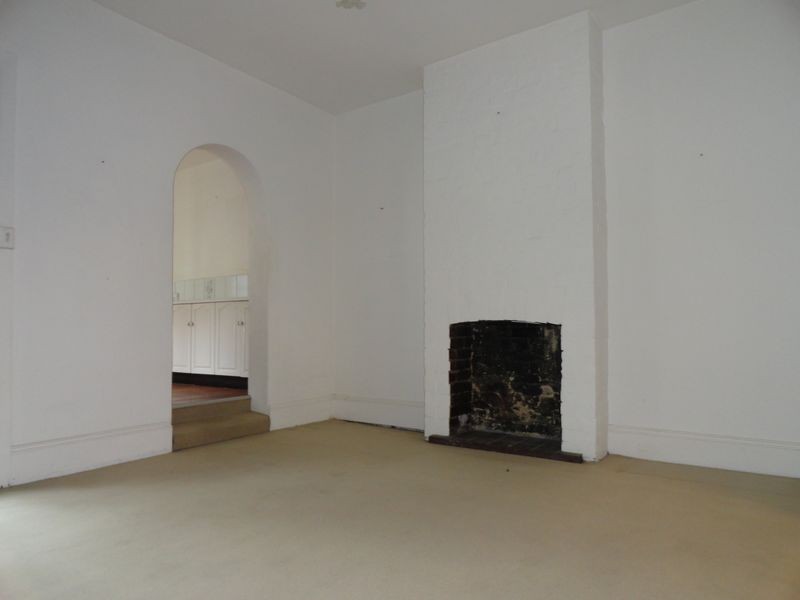 4 Trouton Street, Balmain NSW 2041