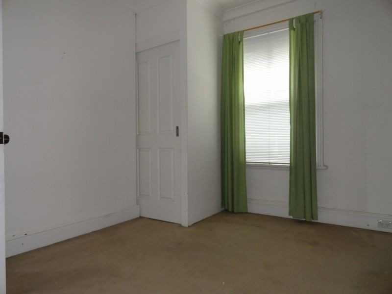 4 Trouton Street, Balmain NSW 2041