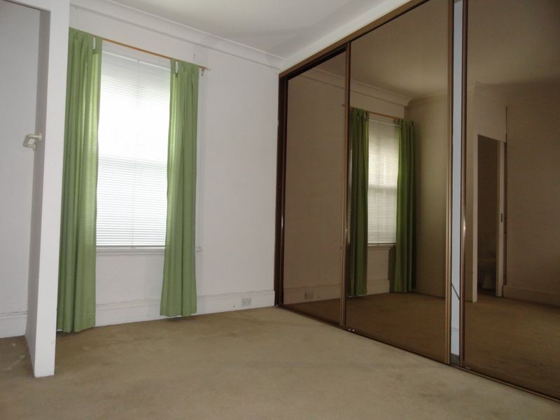 4 Trouton Street, Balmain NSW 2041