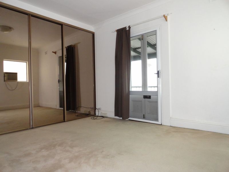 4 Trouton Street, Balmain NSW 2041