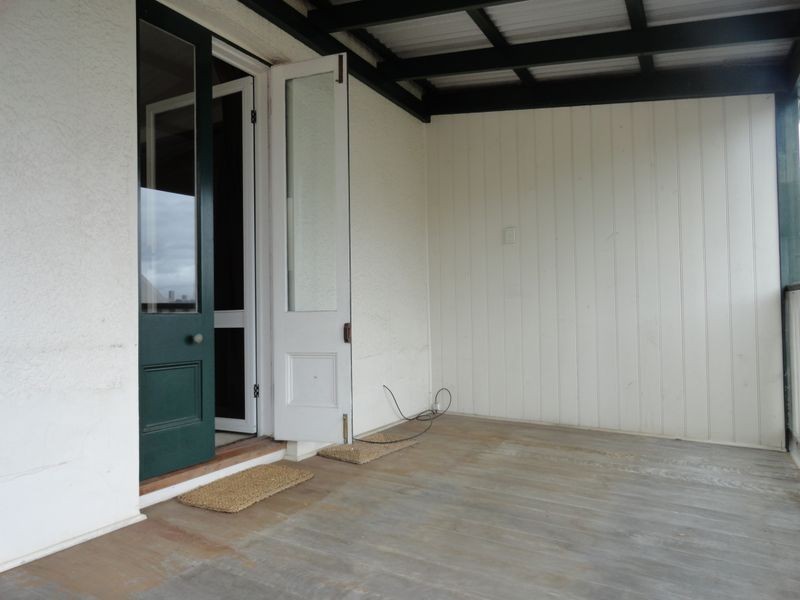 4 Trouton Street, Balmain NSW 2041