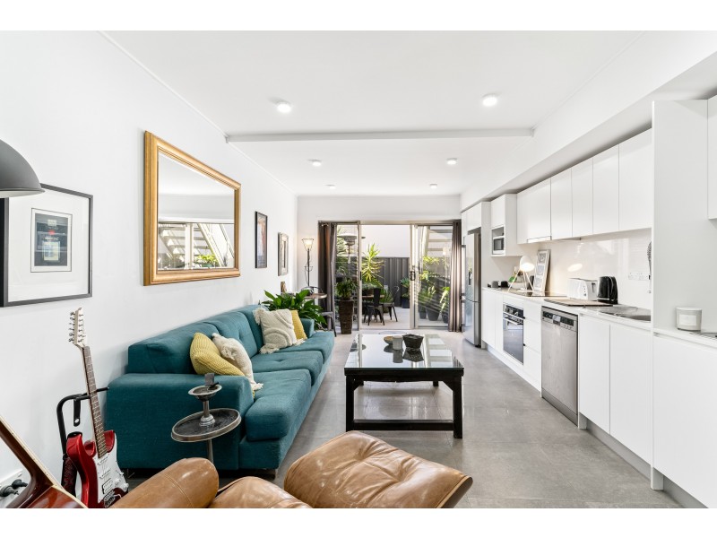 Level Grd/1/303 Darling Street, Balmain NSW 2041