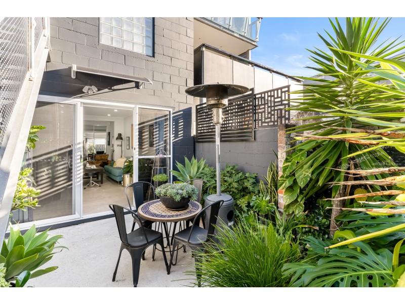 Level Grd/1/303 Darling Street, Balmain NSW 2041