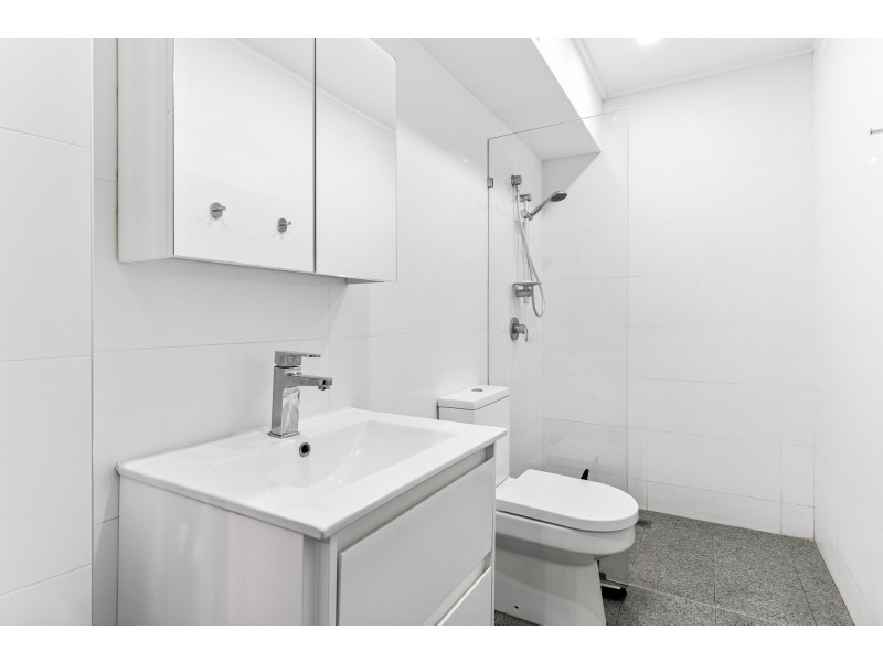 Level Grd/1/303 Darling Street, Balmain NSW 2041