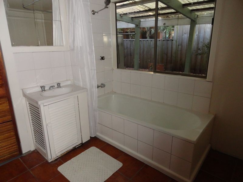 188A Darling Street, Balmain NSW 2041