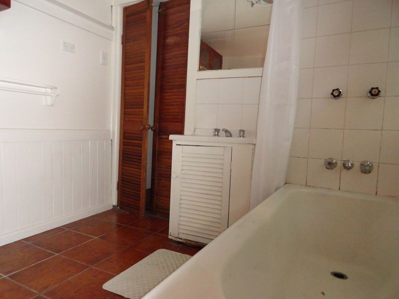 188A Darling Street, Balmain NSW 2041