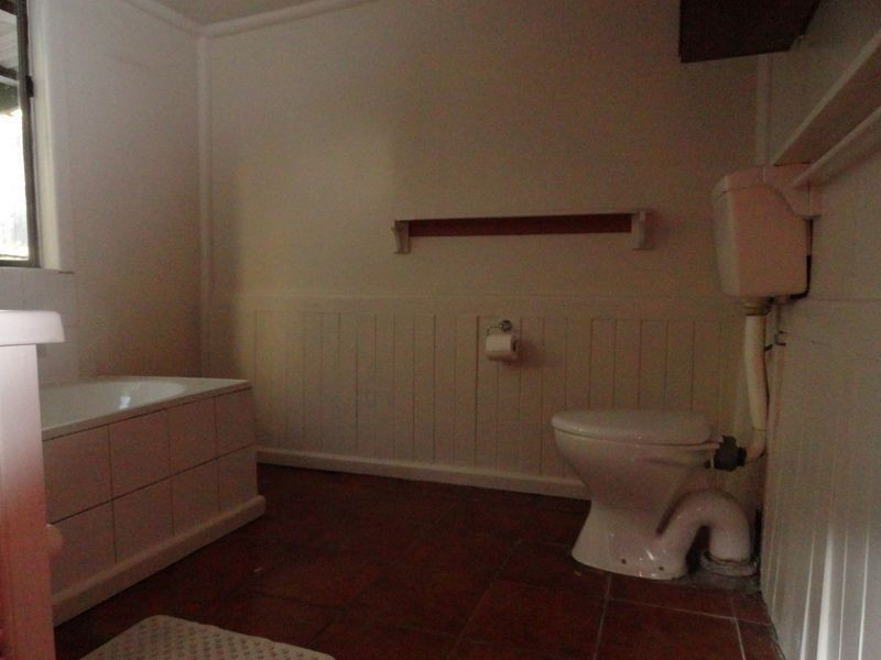 188A Darling Street, Balmain NSW 2041