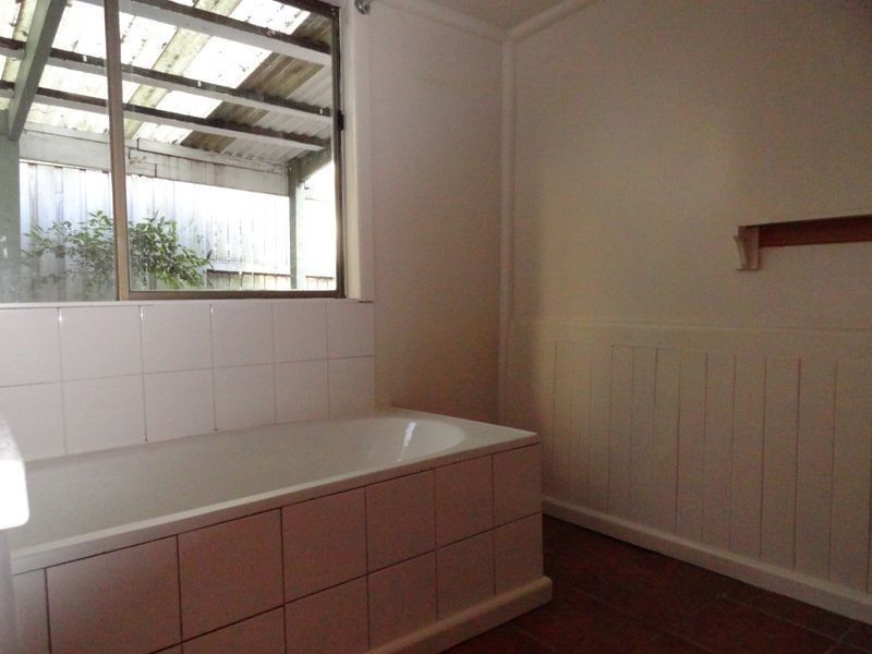 188A Darling Street, Balmain NSW 2041