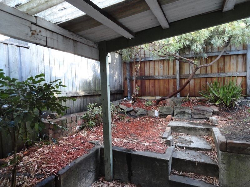 188A Darling Street, Balmain NSW 2041