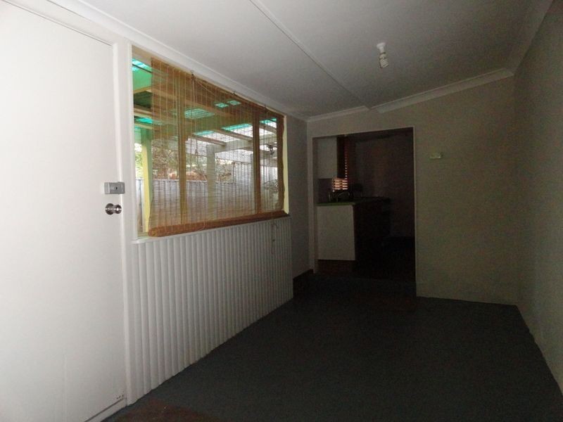 188A Darling Street, Balmain NSW 2041