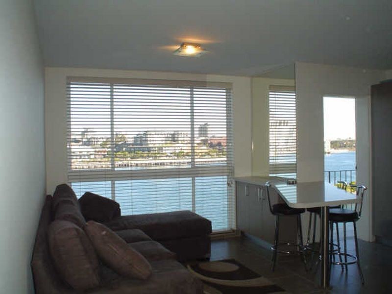 9/16 Hosking Street, Balmain NSW 2041