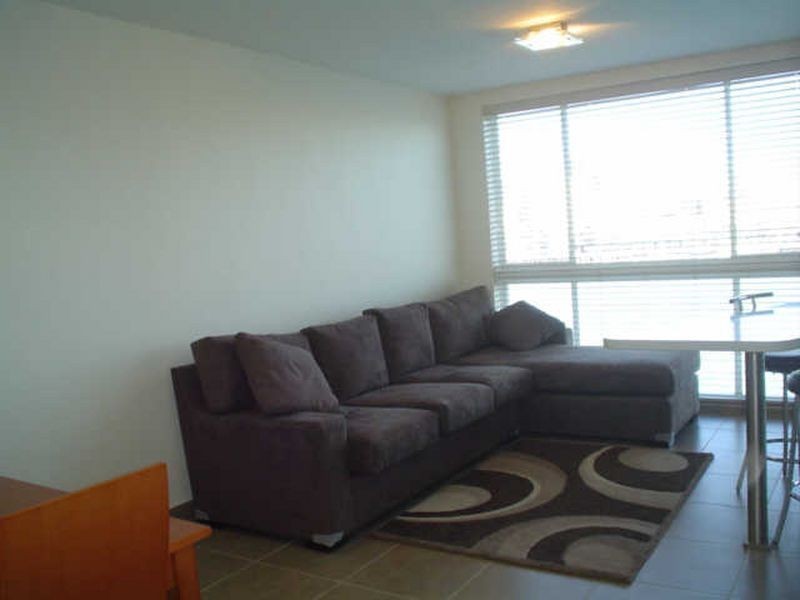 9/16 Hosking Street, Balmain NSW 2041