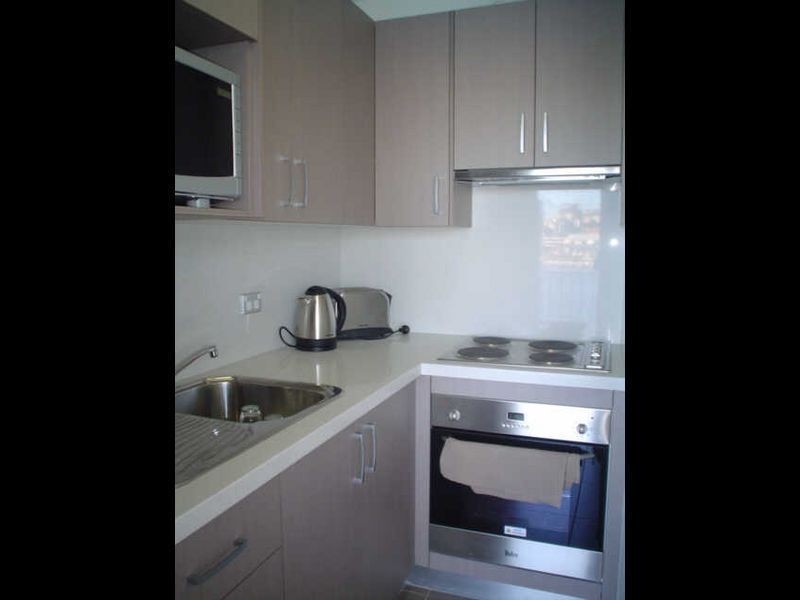 9/16 Hosking Street, Balmain NSW 2041