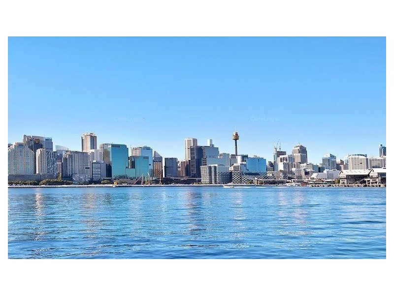 9/16 Hosking Street, Balmain NSW 2041