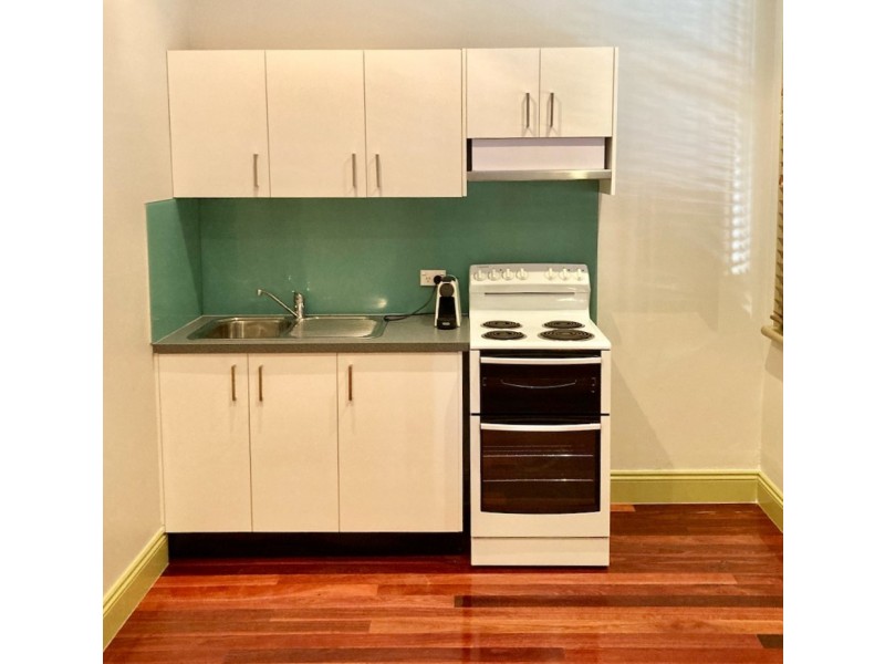 3/91 Mort Street, Balmain NSW 2041