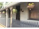 68 Reynolds Street, Balmain NSW 2041