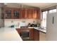 68 Reynolds Street, Balmain NSW 2041