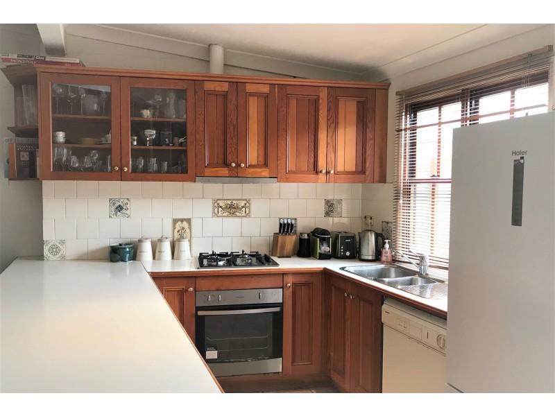 68 Reynolds Street, Balmain NSW 2041