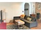 68 Reynolds Street, Balmain NSW 2041
