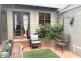 68 Reynolds Street, Balmain NSW 2041