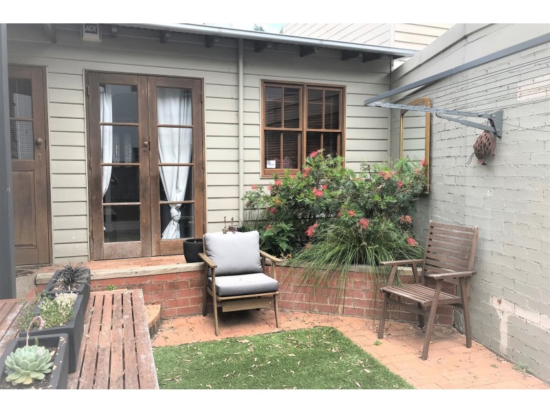 68 Reynolds Street, Balmain NSW 2041