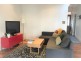 68 Reynolds Street, Balmain NSW 2041