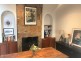 68 Reynolds Street, Balmain NSW 2041