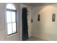 68 Reynolds Street, Balmain NSW 2041