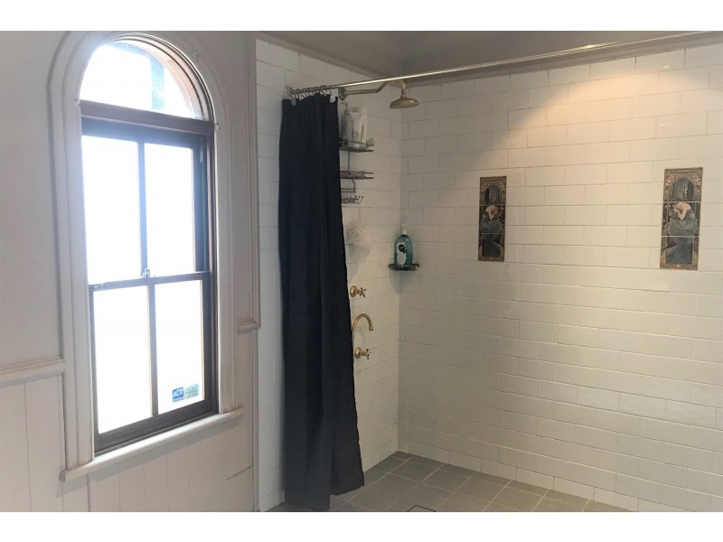 68 Reynolds Street, Balmain NSW 2041