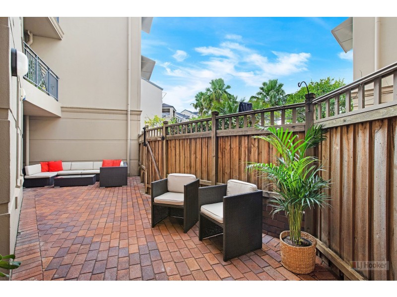 C1/1 Buchanan Street, Balmain NSW 2041