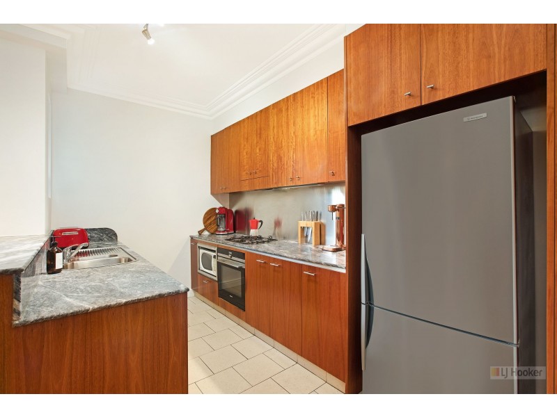 C1/1 Buchanan Street, Balmain NSW 2041