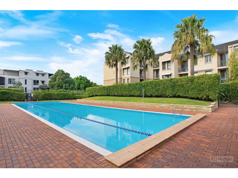 C1/1 Buchanan Street, Balmain NSW 2041