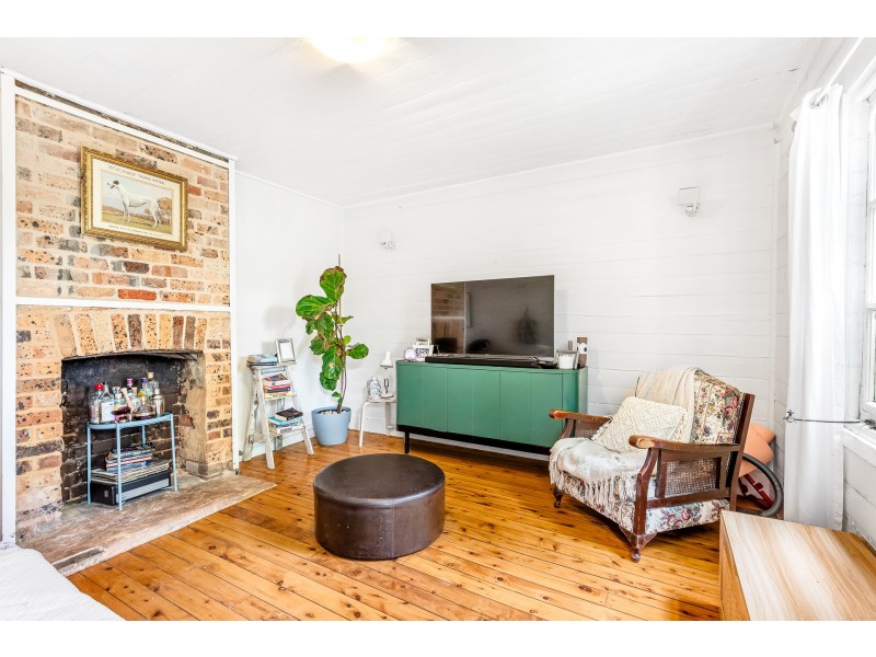 14 Datchett Street, Balmain East NSW 2041