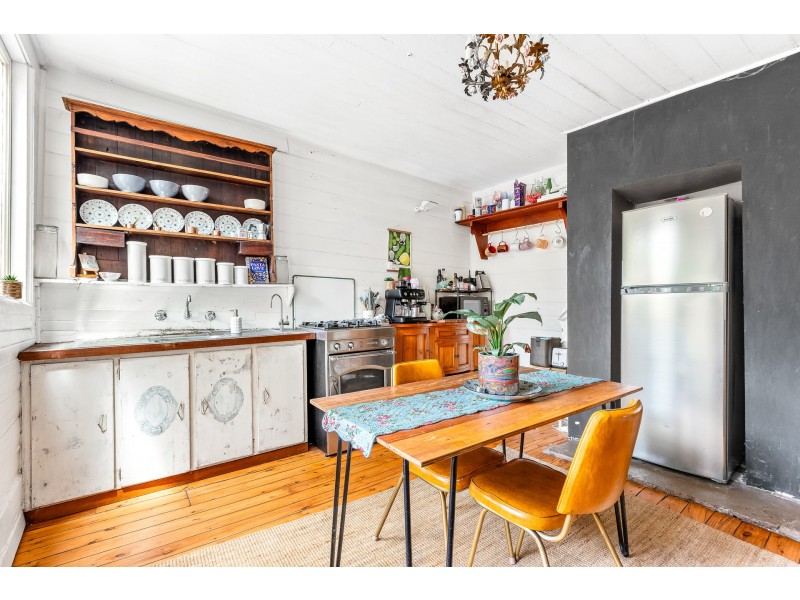 14 Datchett Street, Balmain East NSW 2041