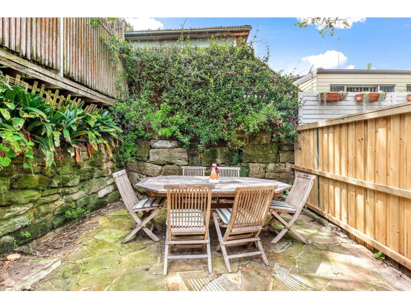 14 Datchett Street, Balmain East NSW 2041