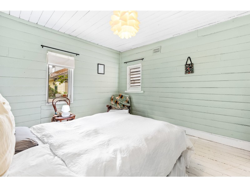 14 Datchett Street, Balmain East NSW 2041